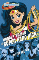 Wonder_Woman_at_Super_Hero_High